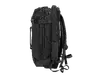 Рюкзак для ноутбука Genesis Pallad 570 Photo 5