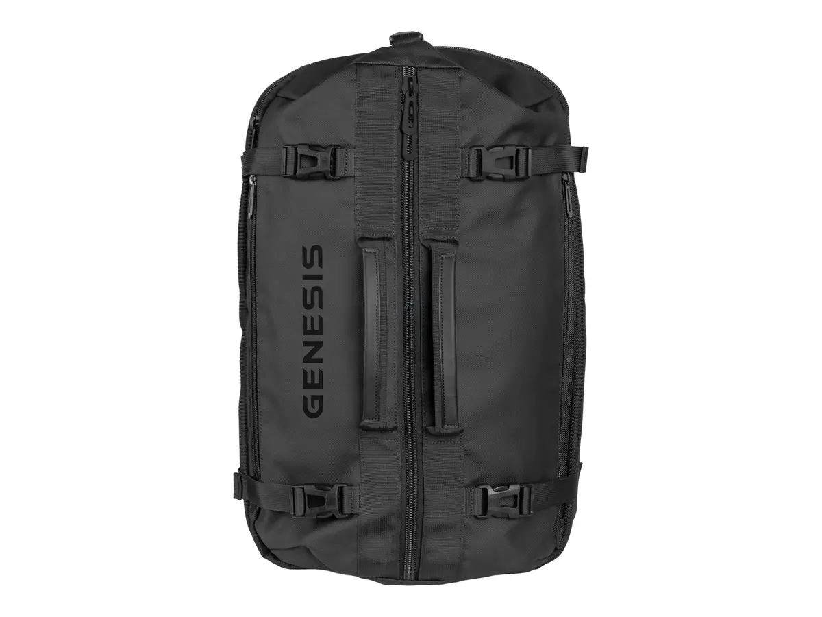 Рюкзак для ноутбука Genesis Pallad 570 Photo 8