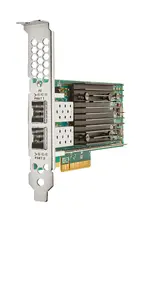 HPE SN1610Q 32Gb 2-portu Fibre Channel resursdatora kopnes adapteris