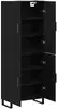 header-product