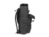 Klēpjdatora mugursoma Genesis Pallad 320 Photo 7