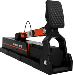 Simucube ActivePedal papildus pedālis sim-sacīkstēm
