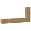 header-product