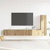 Тумба под телевизор VidaXL 3329198 Photo 3