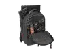 Рюкзак Genesis Pallad 510 Photo 2