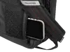 Рюкзак Genesis Pallad 510 Photo 6