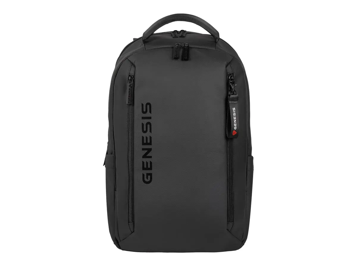 Рюкзак Genesis Pallad 510 Photo 8