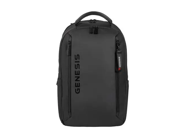 Genesis Pallad 510 Backpack Photo 9