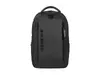 Genesis Pallad 510 Backpack Photo 9
