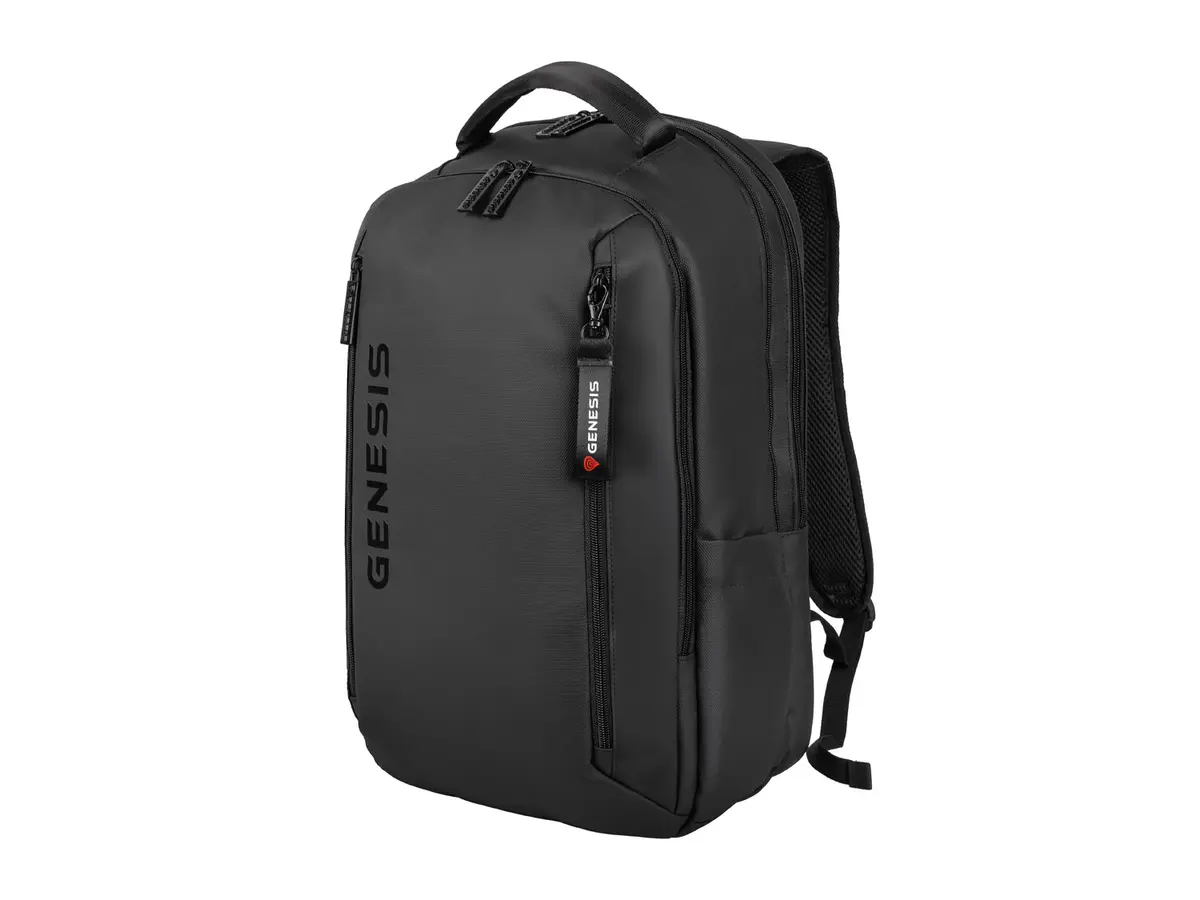Рюкзак Genesis Pallad 510 Photo 10