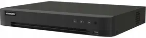 Hikvision iDS-7204HTHI-M1/XT/4A+4/1ALM 4-Channel 5-in-1 Digital Video Recorder
