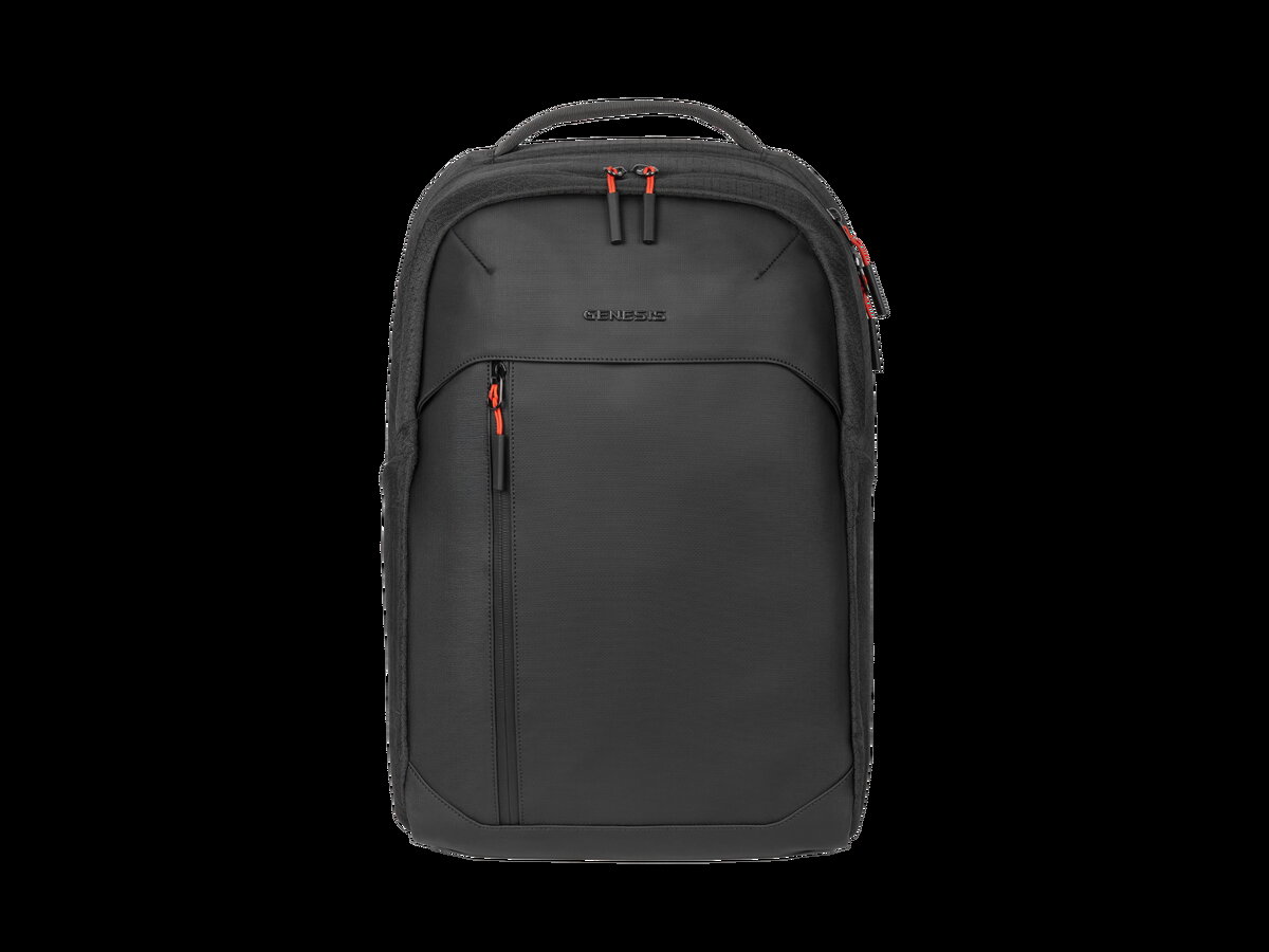 Laptop Backpacks