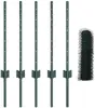 header-product
