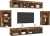 header-product