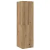 Тумба под телевизор VidaXL 3329214 Photo 6