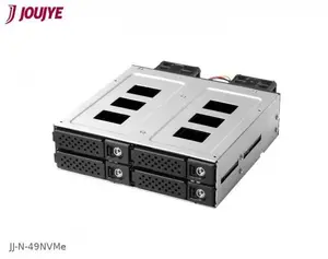 JJ Computer Joujye JJ-N-49NVMe pusvadītāju disks
