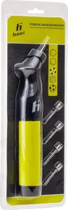 Huari POMIRU Sports Shoes
