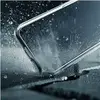 3mk Clear Case for Oppo Reno 15 Pro 5G Photo 2