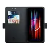 3MK Wallet Case maciņš Honor Magic8 Lite Photo 5