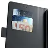 3MK Wallet Case maciņš Honor Magic8 Lite Photo 6