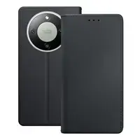 3MK Wallet Case maciņš Honor Magic8 Lite Photo 9