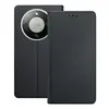 3MK Wallet Case maciņš Honor Magic8 Lite Photo 9