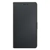 3MK Wallet Case maciņš Honor Magic8 Lite Photo 10