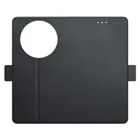 3MK Wallet Case maciņš Honor Magic8 Lite Photo 11