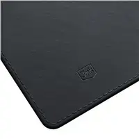 3MK Wallet Case maciņš Honor Magic8 Lite Photo 13