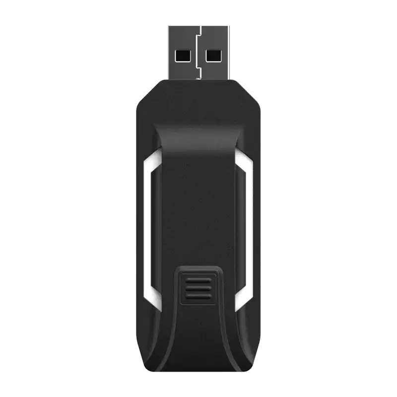 Беспроводной адаптер PXN N7 для PS5 Photo 2