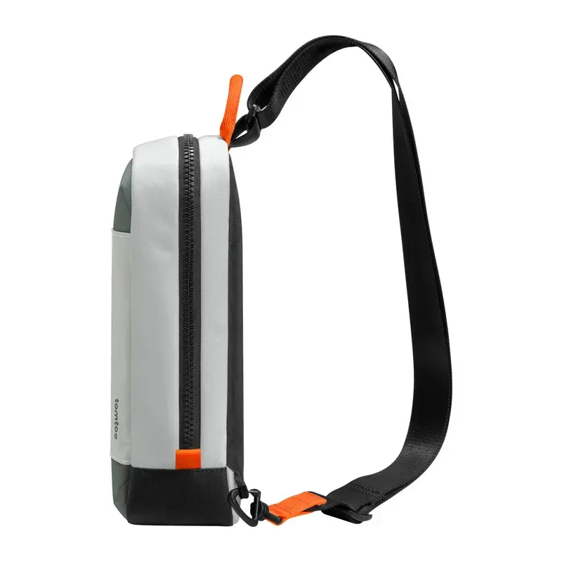 Tomtoc GameOn-G49 Switch 2 Travel Bag Photo 3