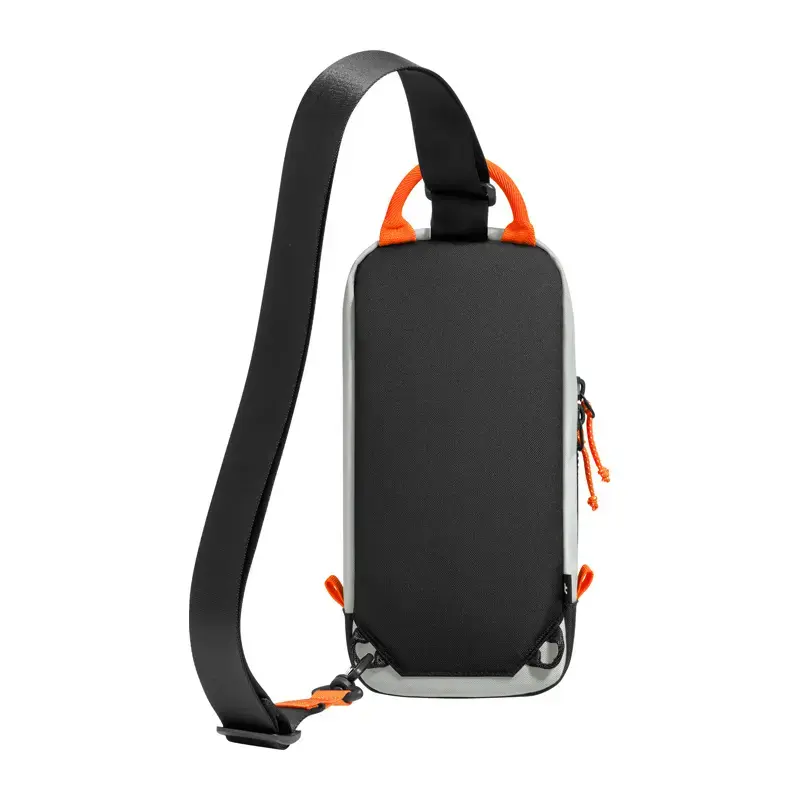 Tomtoc GameOn-G49 Switch 2 Travel Bag Photo 4