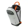 Tomtoc GameOn-G49 Switch 2 Travel Bag Photo 6