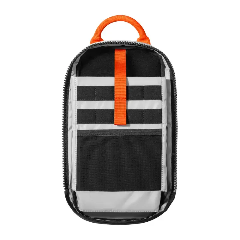 Tomtoc GameOn-G49 Switch 2 Travel Bag Photo 7