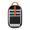 Tomtoc GameOn-G49 Switch 2 Travel Bag Photo 7