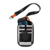 Tomtoc GameOn-G49 Switch 2 Travel Bag Photo 8