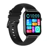 Colmi C28 Smartwatch - Black Photo 2
