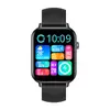Colmi C28 Smartwatch - Black Photo 3