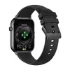 Colmi C28 Smartwatch - Black Photo 4