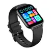 Colmi C28 Smartwatch - Black Photo 6