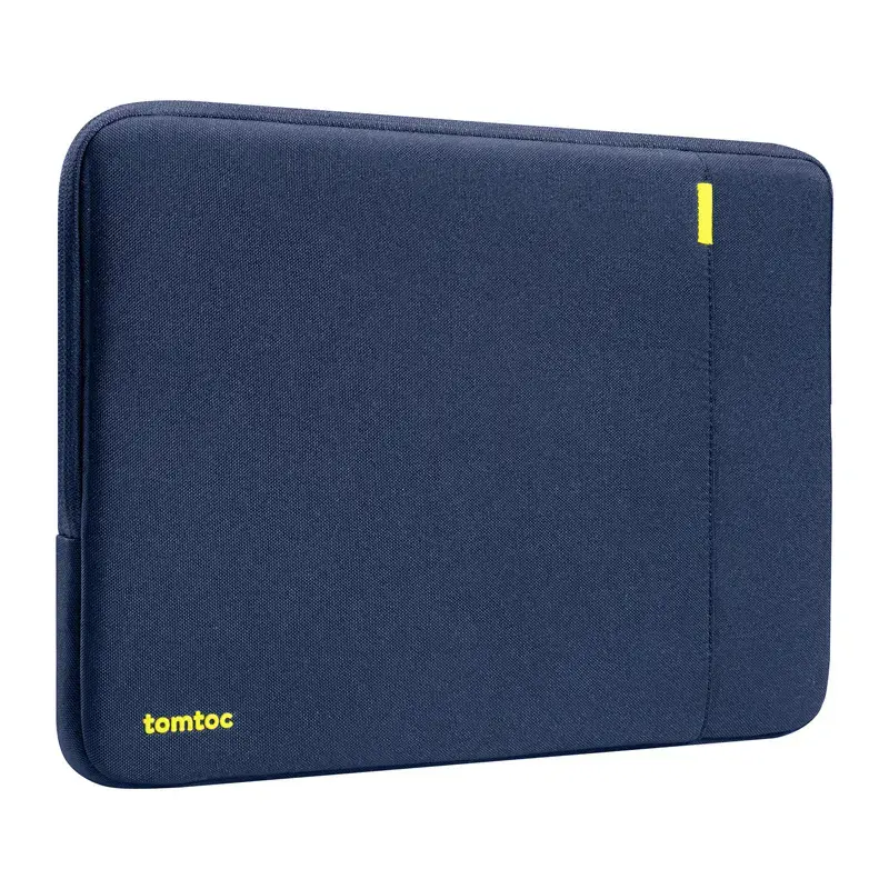 Tomtoc Defender-A13 14-inch Laptop Case Photo 2
