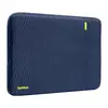 Tomtoc Defender-A13 14-inch Laptop Case Photo 2