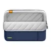 Tomtoc Defender-A13 14-inch Laptop Case Photo 3