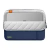 Tomtoc Defender-A13 14-inch Laptop Case Photo 5