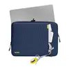 Tomtoc Defender-A13 14-inch Laptop Case Photo 6