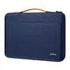 Tomtoc Defender-A22 13-inch Laptop Bag Photo 2