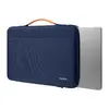 Tomtoc Defender-A22 13-inch Laptop Bag Photo 3