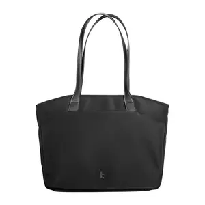 Сумка для ноутбука Tomtoc Versatile-T23, 15.6 дюймов, 18 л, черный