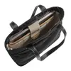 Сумка для ноутбука Tomtoc Versatile-T23 16 дюймов Photo 2