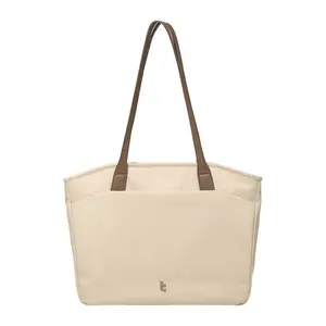Сумка для ноутбука Tomtoc Versatile-T23, 16 дюймов, 12.5 л, оливковая